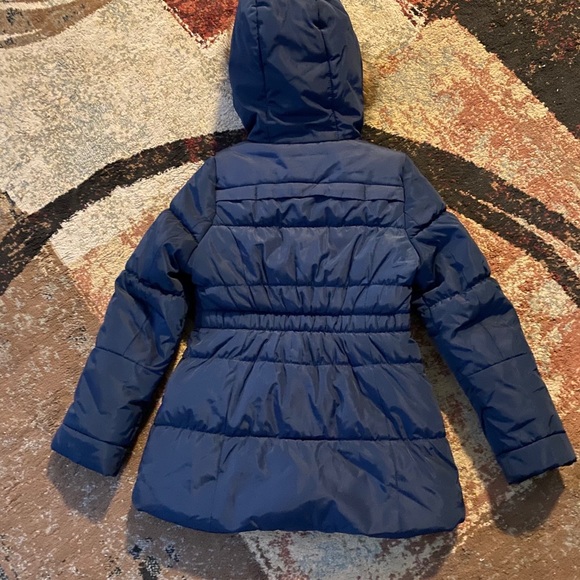 Jessica Simpson jacket - Picture 6 of 7